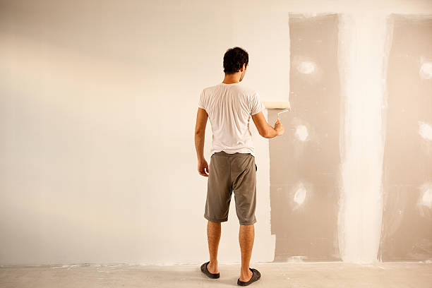  Frederick, MD Painting Pros